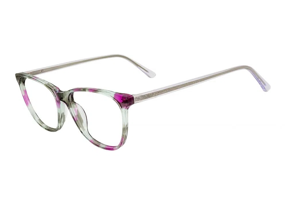 NRG R5123 Eyeglasses - view 2